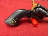HERITAGE MFG. rough rider don&sbquo;t tread on me 22LR .22 CAL - Image 2 of 6