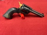 HERITAGE MFG. rough rider don&sbquo;t tread on me 22LR .22 CAL - Image 1 of 6