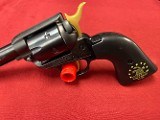 HERITAGE MFG. rough rider don&sbquo;t tread on me 22LR .22 CAL - Image 5 of 6