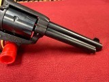 HERITAGE MFG. rough rider don&sbquo;t tread on me 22LR .22 CAL - Image 3 of 6