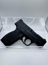 SMITH & WESSON M&P 45 SHIELD .45 ACP - Image 5 of 11