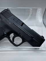 SMITH & WESSON M&P 45 SHIELD .45 ACP - Image 6 of 11