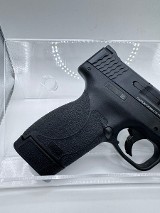 SMITH & WESSON M&P 45 SHIELD .45 ACP - Image 7 of 11