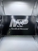 SMITH & WESSON M&P 45 SHIELD .45 ACP - Image 11 of 11