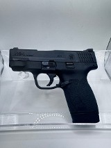 SMITH & WESSON M&P 45 SHIELD .45 ACP - Image 2 of 11