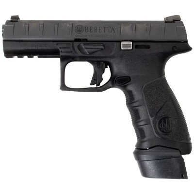 BERETTA APX 9MM LUGER (9X19 PARA) - Image 1 of 3