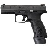 BERETTA APX 9MM LUGER (9X19 PARA) - Image 1 of 3