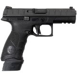 BERETTA APX 9MM LUGER (9X19 PARA) - Image 2 of 3