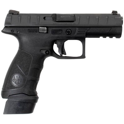 BERETTA APX 9MM LUGER (9X19 PARA) - Image 2 of 3