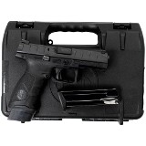 BERETTA APX 9MM LUGER (9X19 PARA) - Image 3 of 3