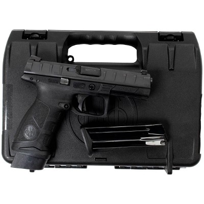 BERETTA APX 9MM LUGER (9X19 PARA) - Image 3 of 3