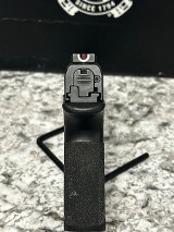 SPRINGFIELD ARMORY HELLCAT MOS 9MM LUGER (9x19 PARA) - Image 6 of 8