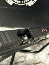SPRINGFIELD ARMORY HELLCAT MOS 9MM LUGER (9x19 PARA) - Image 7 of 8