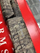 WINCHESTER SXP 12 GA - Image 5 of 6