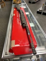 WINCHESTER SXP 12 GA - Image 3 of 6