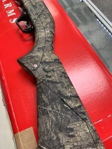 WINCHESTER SXP 12 GA - Image 4 of 6