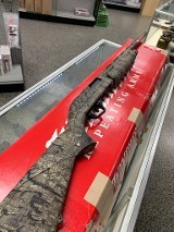 WINCHESTER SXP 12 GA - Image 2 of 6