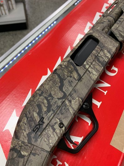 WINCHESTER SXP 12 GA - Image 6 of 6