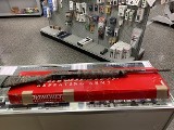 WINCHESTER SXP 12 GA - Image 1 of 6