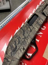 WINCHESTER SXP 12 GA - Image 6 of 6