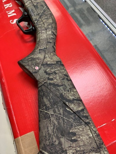 WINCHESTER SXP 12 GA - Image 4 of 6