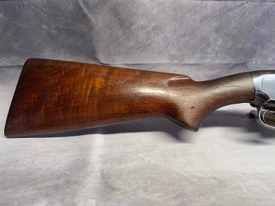 WINCHESTER 12 16 GA - Image 3 of 12