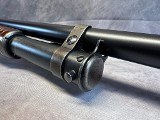 WINCHESTER 12 16 GA - Image 7 of 12