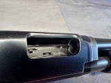 WINCHESTER 12 16 GA - Image 8 of 12