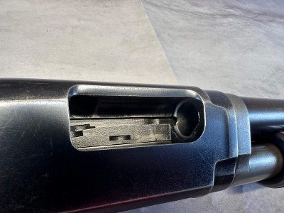 WINCHESTER 12 16 GA - Image 8 of 12