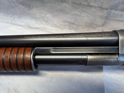 WINCHESTER 12 16 GA - Image 10 of 12