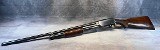 WINCHESTER 12 16 GA - Image 1 of 12
