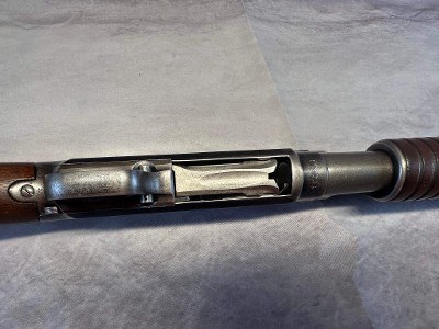 WINCHESTER 12 16 GA - Image 9 of 12
