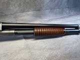 WINCHESTER 12 16 GA - Image 4 of 12