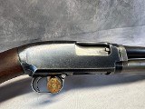 WINCHESTER 12 16 GA - Image 2 of 12
