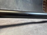 WINCHESTER 12 16 GA - Image 5 of 12
