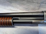 WINCHESTER 12 16 GA - Image 10 of 12