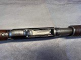 WINCHESTER 12 16 GA - Image 9 of 12