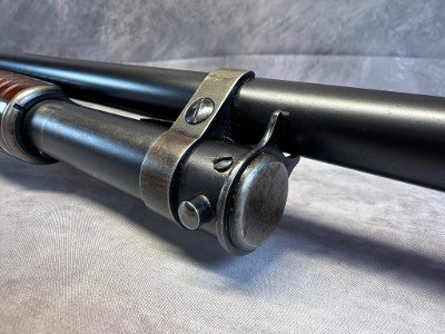 WINCHESTER 12 16 GA - Image 7 of 12