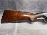 WINCHESTER 12 16 GA - Image 3 of 12