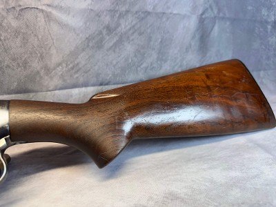WINCHESTER 12 16 GA - Image 11 of 12