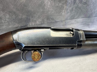 WINCHESTER 12 16 GA - Image 2 of 12