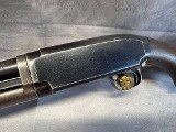 WINCHESTER 12 16 GA - Image 12 of 12