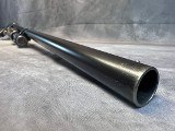 WINCHESTER 12 16 GA - Image 6 of 12