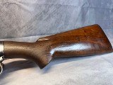 WINCHESTER 12 16 GA - Image 11 of 12