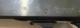 REMINGTON 742 .30-06 SPRG - Image 3 of 3