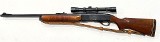 REMINGTON 742 .30-06 SPRG - Image 2 of 3