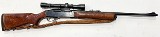 REMINGTON 742 .30-06 SPRG - Image 1 of 3
