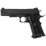 GIRSAN WITNESS2311S .45 ACP - Image 1 of 3