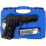 GIRSAN WITNESS2311S .45 ACP - Image 3 of 3