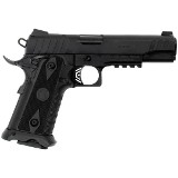 GIRSAN WITNESS2311S .45 ACP - Image 2 of 3